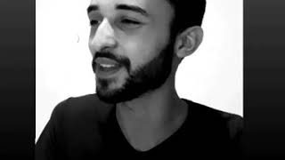 Aygün kazımova sensizliyim (15 second)