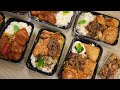 Tanioka S Seafood Is Serving Up Quality Food With A Smile