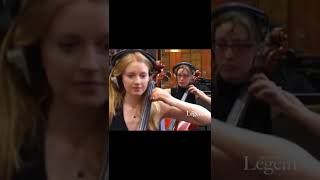 Download lagu LEGEND . DEWA 19 - SATU. mp3