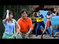 Haseena Maan Jaayegi Haseena Maan Jaayegi Govinda Karisma Kapoor Shankar Mahadevan