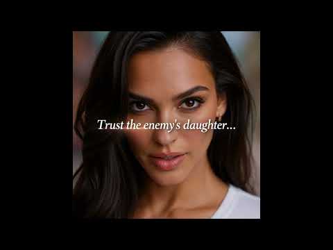 Spear Garden — Book Trailer