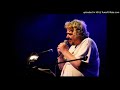 Daniel Johnston - I Killed The Monster (WFMU 1993)