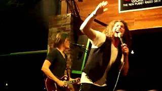 Transmit Now-Jacksonville, FL