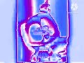 Preview 2 Not Fmaj Vocoder Gummy Bear