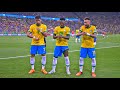 Samba skills right of the streets of Brazil 2022 🔥🔥