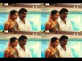 CHIRU CHIRU CHINUKAYI KURISAAVE