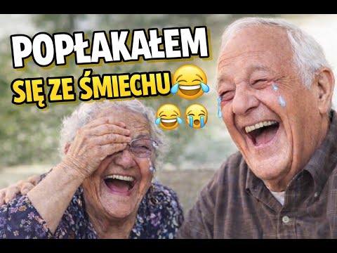 Popłakałem się ze śmichu... najlepsze teksty w jednym filmie 😂