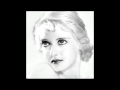 Bette Davis Eyes Kim Carnes Cover 