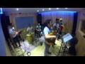 GUATACA SON - SON DE LA LOMA