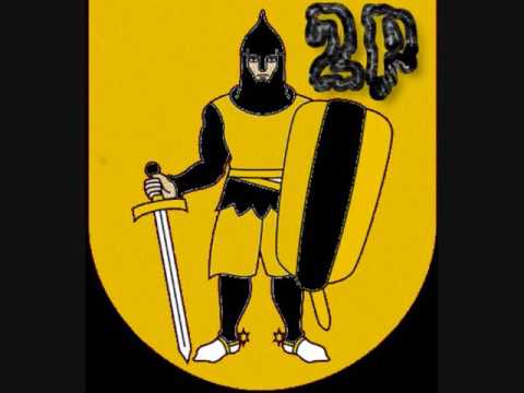 Mrozik HZS - Na drugim pobycie