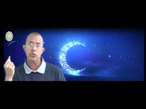 Para Ateos Que Atacan El Coran Y La Biblia Reportaje Conoce el Islam