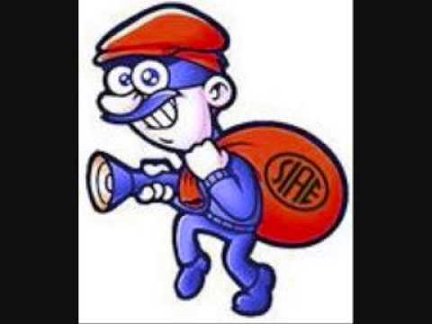 Mark Remedy - Just Can't Stop (2014 Remix)