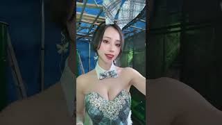 待ってて！爆乳ちゃん