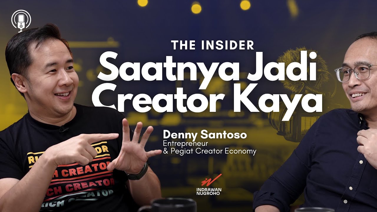 Unlocking The Rich Creator Economy Strategies For Success Galaxy Ai