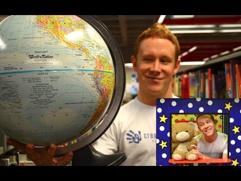 SUPPORT YOUR LOCAL SCHOOL DISTRICT with Create Excitement for Public Schools!