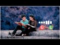 Dil Torhta Ringtone New Punjabi Ringtone Punjabi Songs