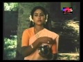 Melam Kotu Thali Kattu Saranya Doubt With Ramarajan