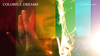 Colorful Dreams