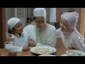 Mie Sedaap Idul Fitri