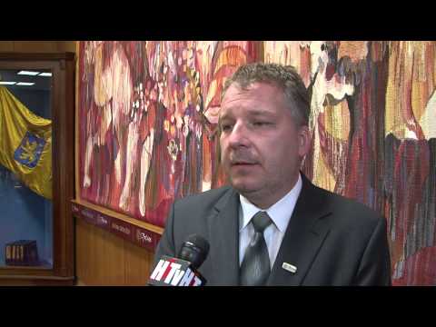 Testületi 2014. szeptember 11.