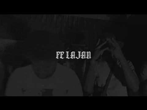 Rapho Crazy - “Fè Lajan” (Official Music Video)
