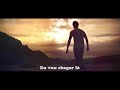 Clipe Eu Vou Chegar Lá