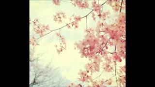 Gravenhurst - Nicole