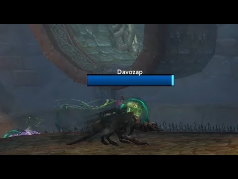 2k mmr Demonology Warlock Holy Priest 2v2 Full Games / WoW Shadowlands Arena