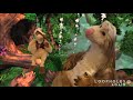YTP Bob Has Paranoia Bob Collab Entry