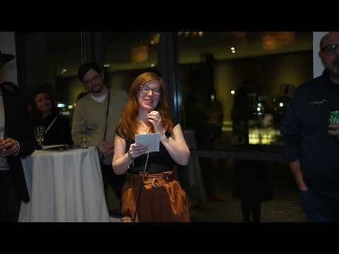 Play Video Youtube Video