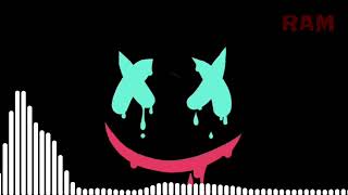 Beat instru rap freestyle بدون كلمات