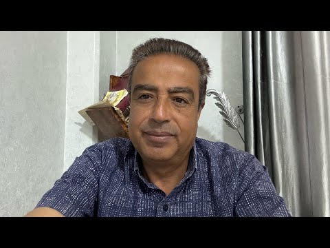 عااااجل اجتماع لبحث الكارثة ! العالم 🔥.. مفاجآت