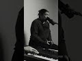 I Will Exalt You + Goodness of God | RW Studio Session (feat. Kirk Anderson and Cynthia Muñiz)