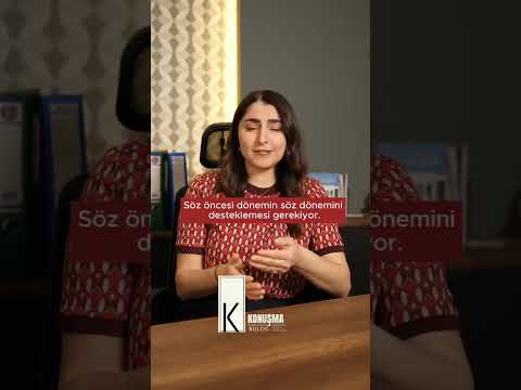 Zuhal Taşçıoğlu Kutlar-81