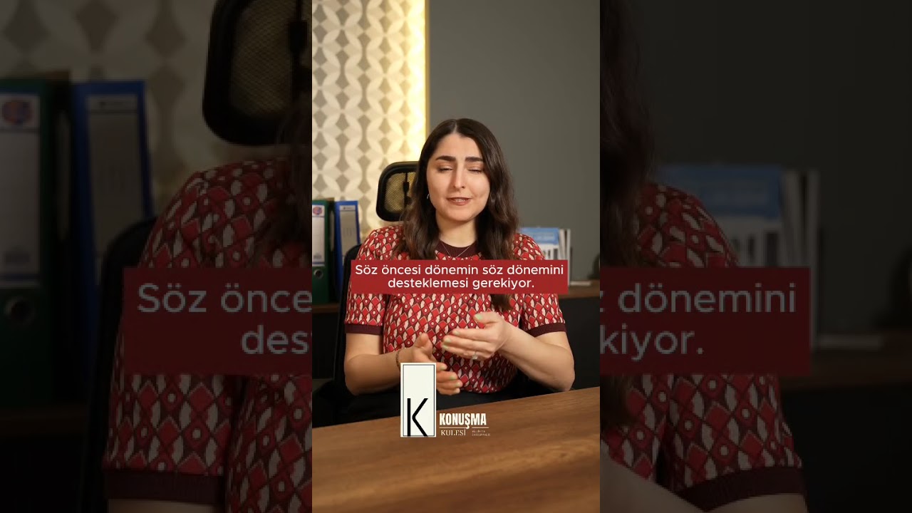 Zuhal Taşçıoğlu Kutlar-81