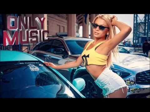 Earstrip feat Hy Dro -  Pop Dat Hood (Original Mix)