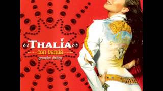 THALIA - amor a la mexicana (Emilio MIX)