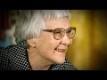 Harper Lee: Alleged Elder Abuse Investigated