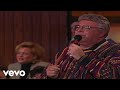 Darrell Luster, Jim Murray - Just a Closer Walk With Thee [Live]