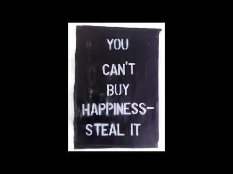 Module Virus - Experiences