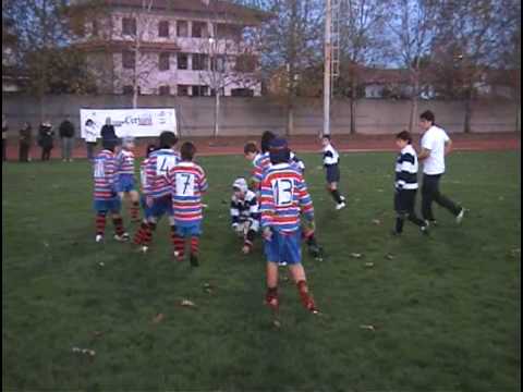 Parabiago nov 2008 p. 2