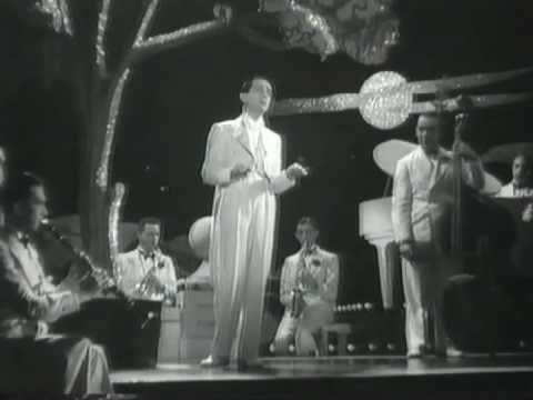 Harry Roy - Without Love