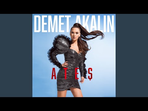 download lagu mp3 mp4 Ates, download lagu Ates gratis, unduh video klip Ates