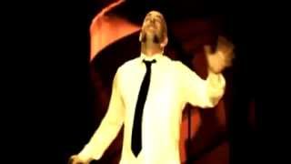 Unheilig - Unter Feuer [DVD Große Freiheit Live HD]