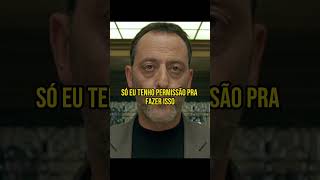 ele foi impedir uma gangue de travestis! #shortvideo #shorts #filmes