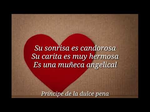 diego verdaguer - corazón de papel letra