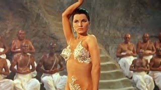 James Brown - Sex Machine (Lyrics) Best Cover