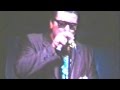 She's Dynamite (BB King) - William Clarke Band - LIVE at Larry Blake's - musicUcansee.com