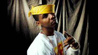 Juelz Santana and Willie The Kid - How You Get It