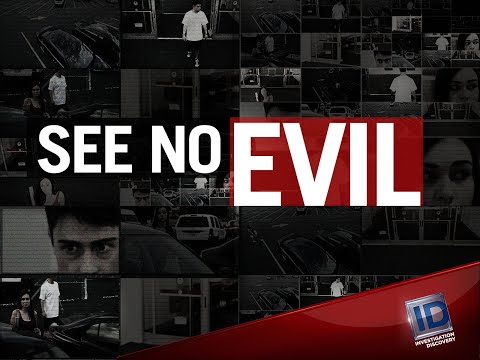 See No Evil: Skylar Neese (Preview) Watch episode below in link